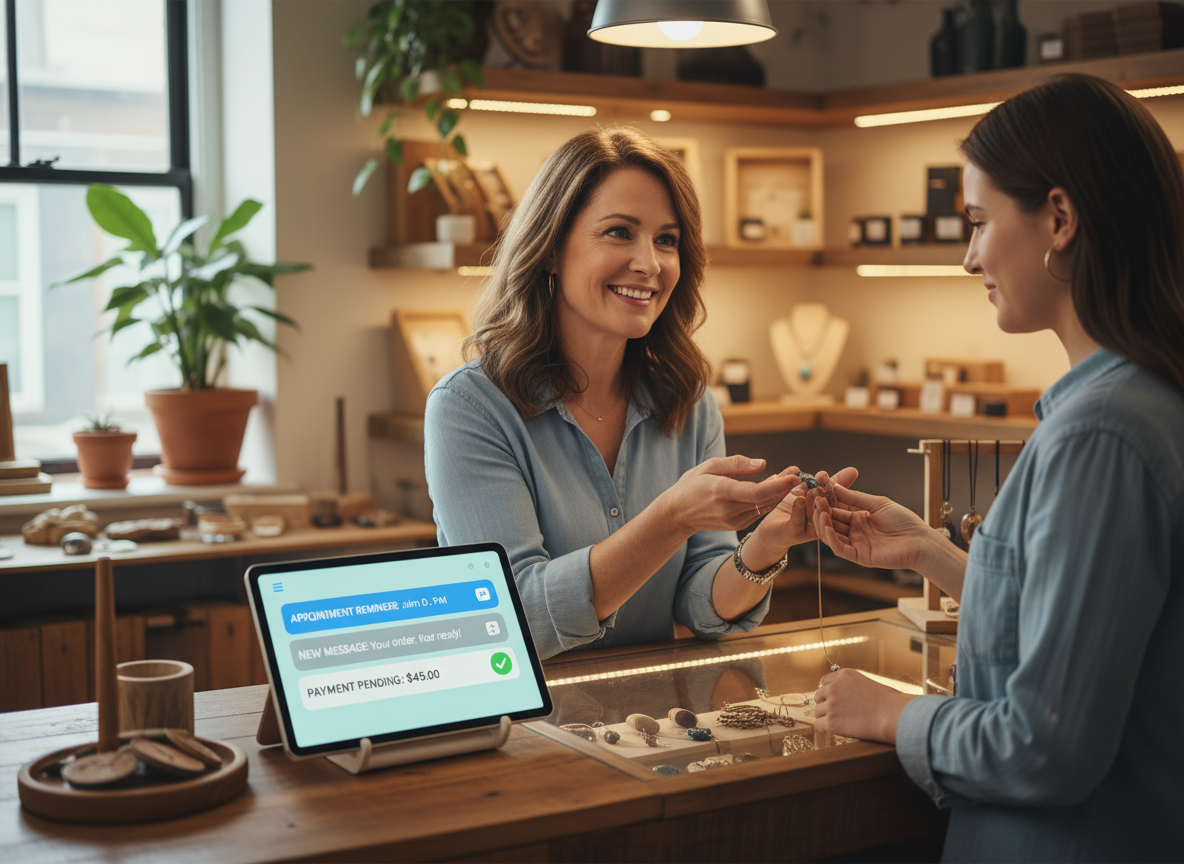 The Real Difference Between Marketing Automation and Marketing Laziness